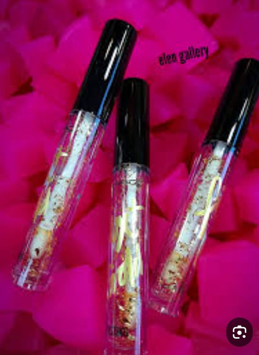 تخفيضات عل مكياج والعناية😍🔥🔥
الأسعار تبدي من 500دينار الى 5000الاف😍
كملو الصور للآخير كلشي موجود مكياج عطور سيرومات غسولات عناية وهواي شغلات عندي 👇🤍
يوجد توصيل الف دينار داخل بلد 🚗🥰


**إذا كنت صاحب هذا الإعلان وتريد حذفه لأي سبب، رجاءا أرسل رسالة إلى الدعم الفني**