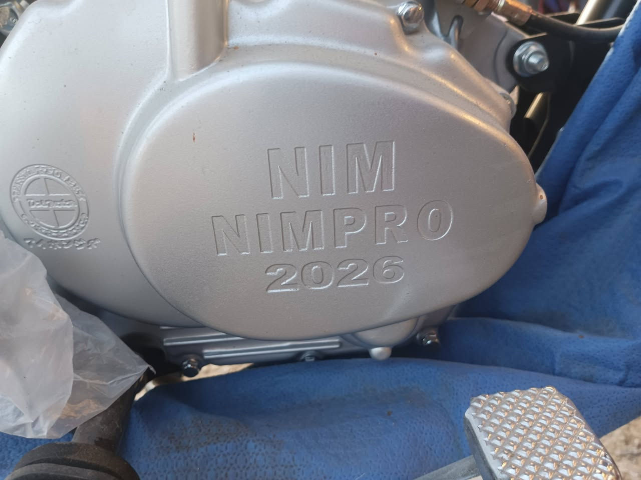 ***********    ،دراجه صفر ما ماشي اول وجبه سعرها 850 0 ما ماشي   ،اول وجبه 26
