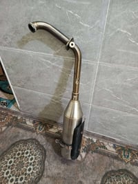 بوري • قطعه نادره • قطع غيار