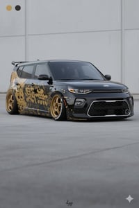 ١-تنظيف نوزلات ٢-تنظيف ولفات +وجه البستن  ٣-تبديل فلتر البانزين  ٤-تنظ...