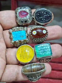 محابس • توصيل لجميع المحافظات