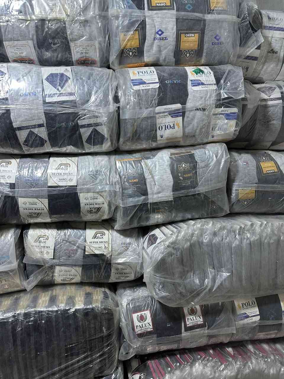 جواریب رجالی شتوی ایرانی فقط جملە جملە کمییات موجود
ارخص سعرر  ،، توصیل موجود جمیع محافظات،


**إذا كنت صاحب هذا الإعلان وتريد حذفه لأي سبب، رجاءا أرسل رسالة إلى الدعم الفني**