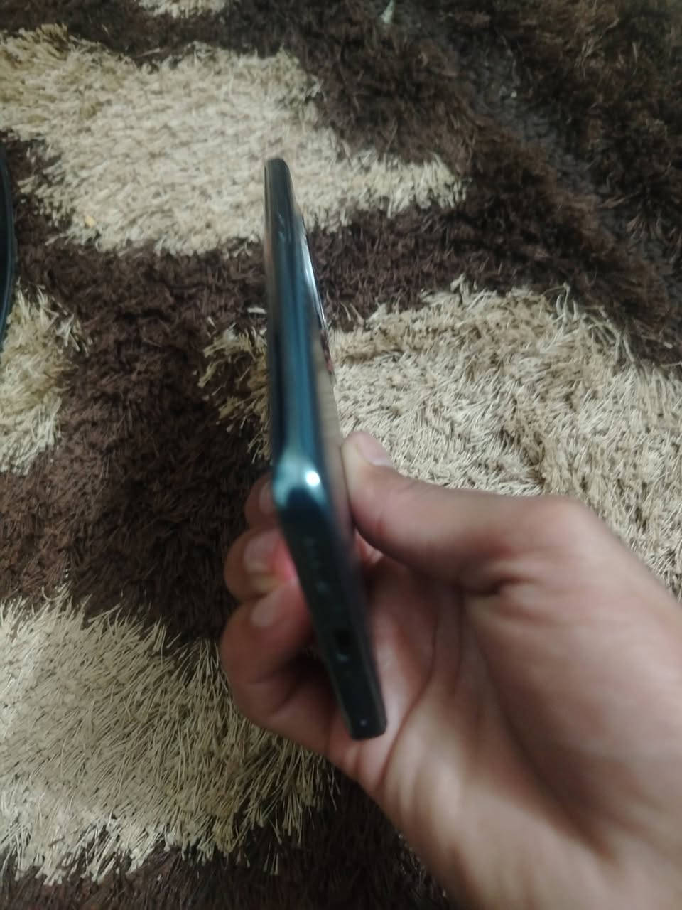 جهاز هونر X9B عشوائيه12 للبيع سعر 250 وبي مجال قليل
تواصل ***********
