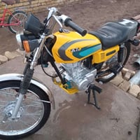 شلامجه • ٢٠٢٥ • المجر الكبير