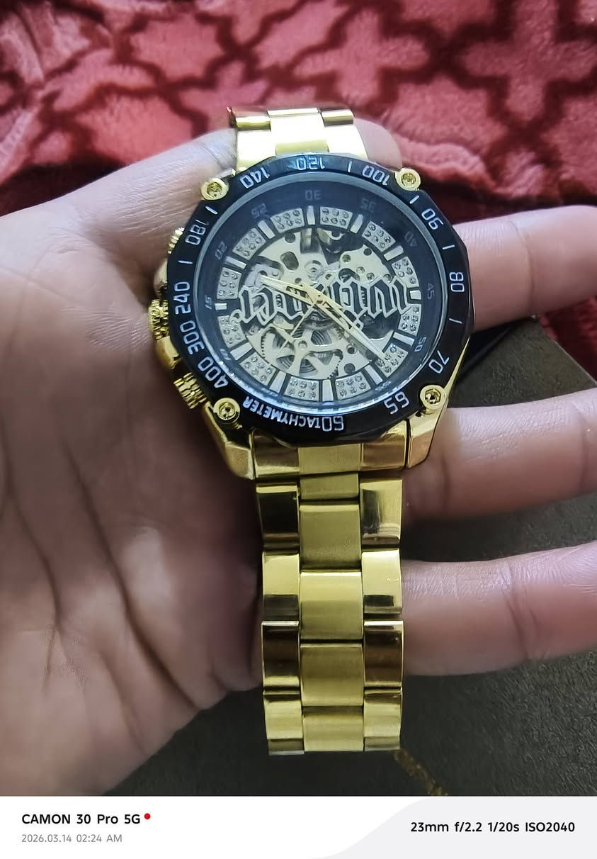 مزاد وزاد الله من زاد تواصل ***********
