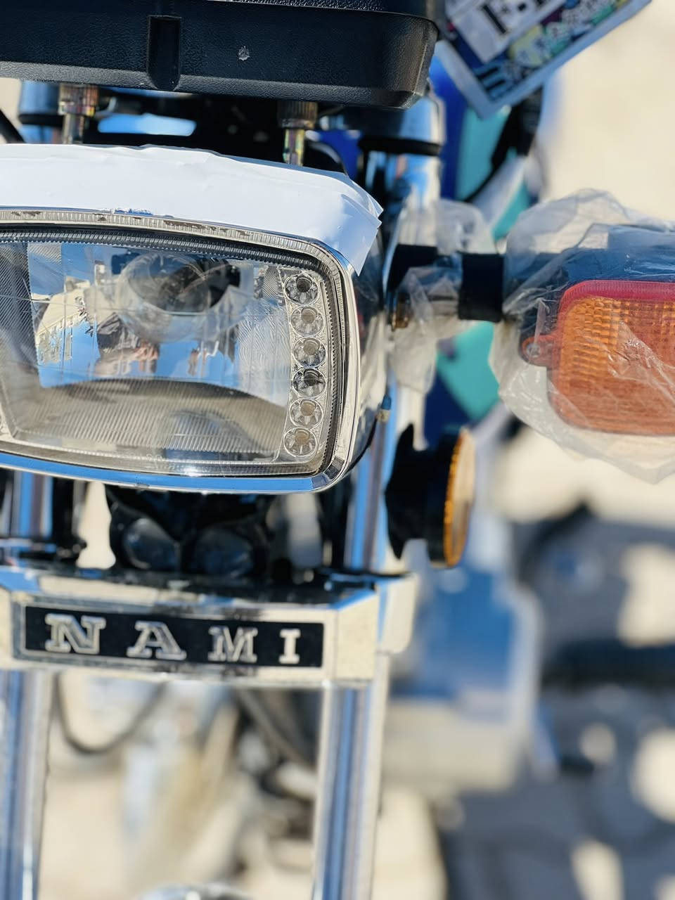 مأطور للبيع 2025نامه كلبجه  سعر700وبيه مجال رقم الهاتف ***********
