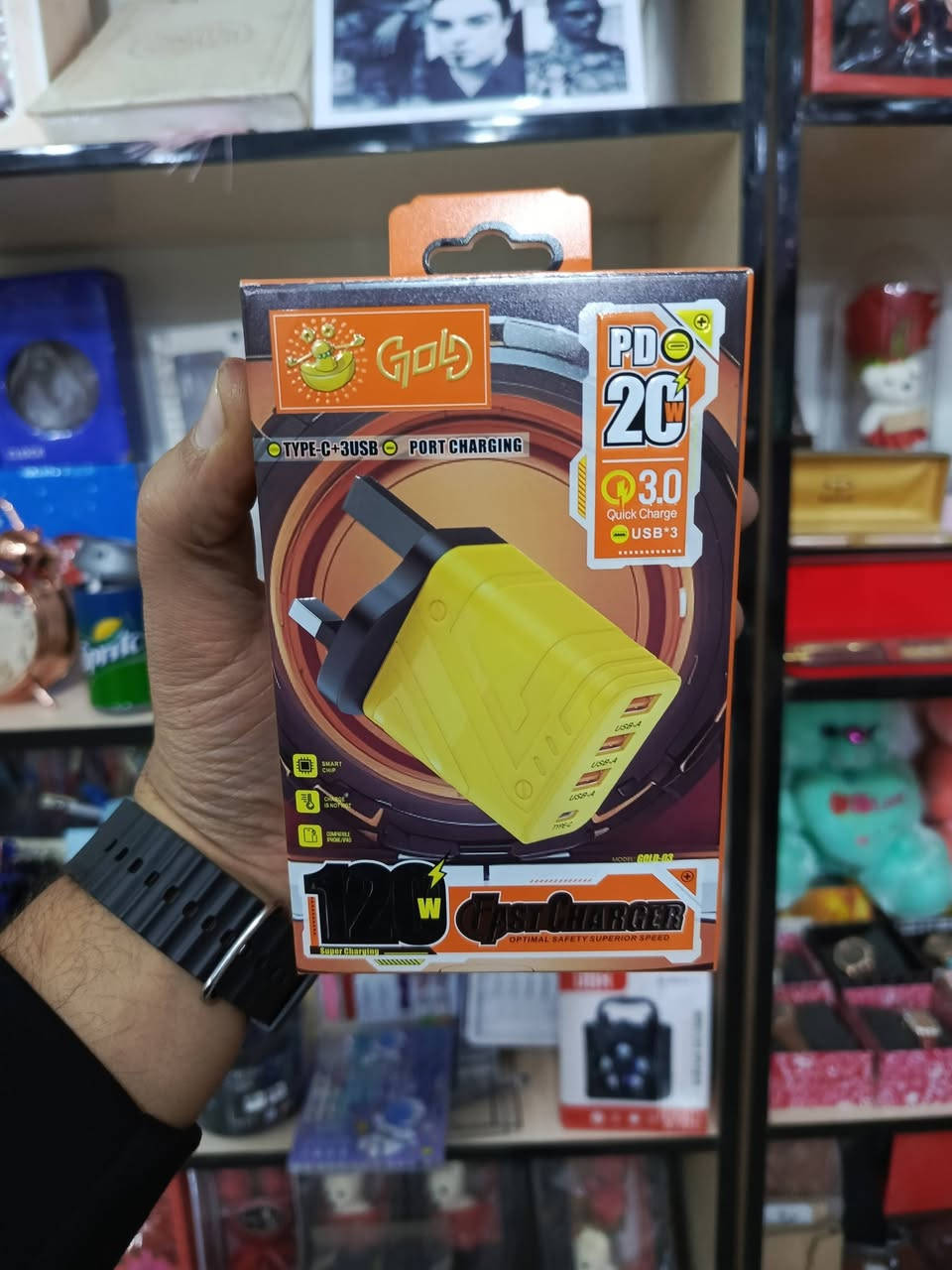 مكتبة المستقبل 🎉 🎊
كافة اكسسوارات الموبايل متوفرة✨⭐
🟥سحب ملفات pdf
حجز عبر الخاص او رقم الواتساب
توصيل كوت 2000دينار🛵🚕
توصيل كافة المحافظات5000دينار🚖
للتواصل 
واتساب ***********☎️📞
تلي جرام Mu_li22📧
