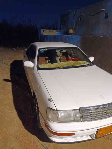 للبيع بطه متصل مكفوله كفاله عامه ضربه وكص ونقل واصوليات ماعده طخه قليله ب الحاملغ الخلفي ومبين ب الصور 
موديل 92
كير ومكينه ع الفحص مكينه 2500فالفو الابيض الي نسمي ديلكو 
حداديه خير من الله عربانه الوره ستوه شادها قبل شهر وألامانيه 70٪
تخم تايرات 
تخم ويل 
تبريد شغال وشرط ثلج 
كهربائيات كلها شغاله من الدعاميه للدعاميه 
غرفه جديده +شاشه تويوتا وكامره رجوع 
سنويه لل26 رقم نجف مشروع وطني وين متريد مداور راعيها موجود وعدنه وكاله السعر 53وبي مجال والشراي بي خير ويدلل
الرقم *********** يوجد واتساب
