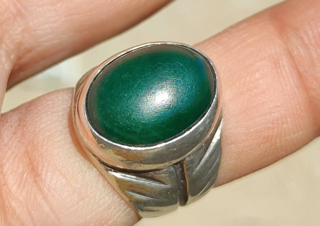 اليماني الاخضر جراخة قديمة للبيع ***********وات ساب
