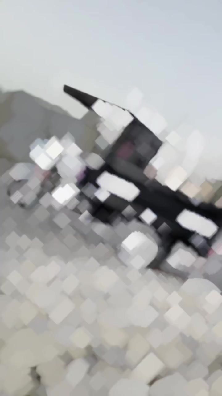 تنباع بدون محجر/ستوته 20محرك22 ستوته شوفه عينك نضيفه احلا من صوره بعد مكفوله من كلشي  مكاني كربلاء سعر1800وبيه مجال للشرايه اتصل وبيك خير وتدلل***********
