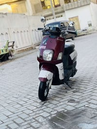 بوليس • بلادي • سلف وهندل