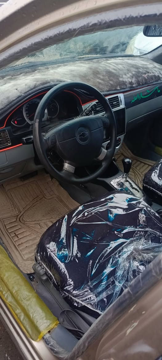 اوبترا موديل 2008 كير اوتوماتيك صبغ 2 قطعا ونص بدون دواخل محرك وكير بشرط تبريد ثلج سعر مناسب جدا 66 ومجال بصيط الطيبين عنوان زاخو ☎️ للاستفسار *********** *********** زاخو, دهوك
