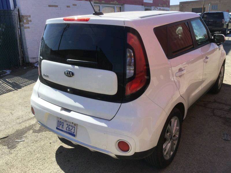 بابل. المسيب. سده الهنديه
رقم بابل انكليزي 
مكينه 2000
السياره جاهزه من كلشي 
