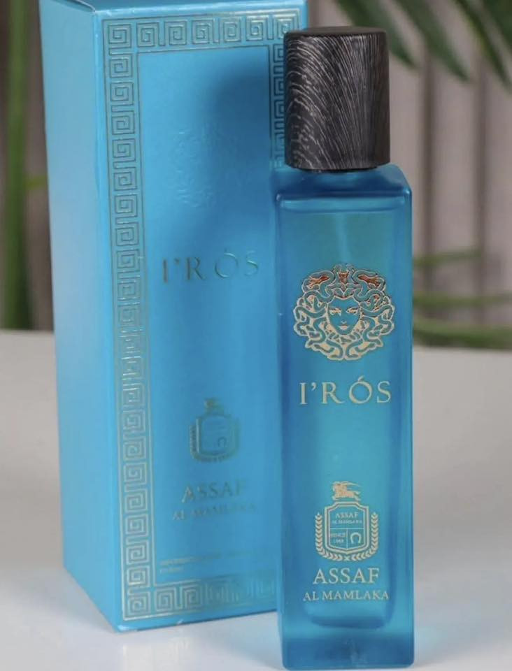 السلام عليكم بنات افتح لايف تيك توك اعرض ملابس اطفال وعطور اصلية بأسعار مناسبة جداً 
اتمنى تدخلون الصفحتي وتدعموني واكون ممنونة من الجميع 💗💗
https://www.tiktok.com/@11vasii?_r=1&_t=ZS-93cPd3xayVo


**إذا كنت صاحب هذا الإعلان وتريد حذفه لأي سبب، رجاءا أرسل رسالة إلى الدعم الفني**