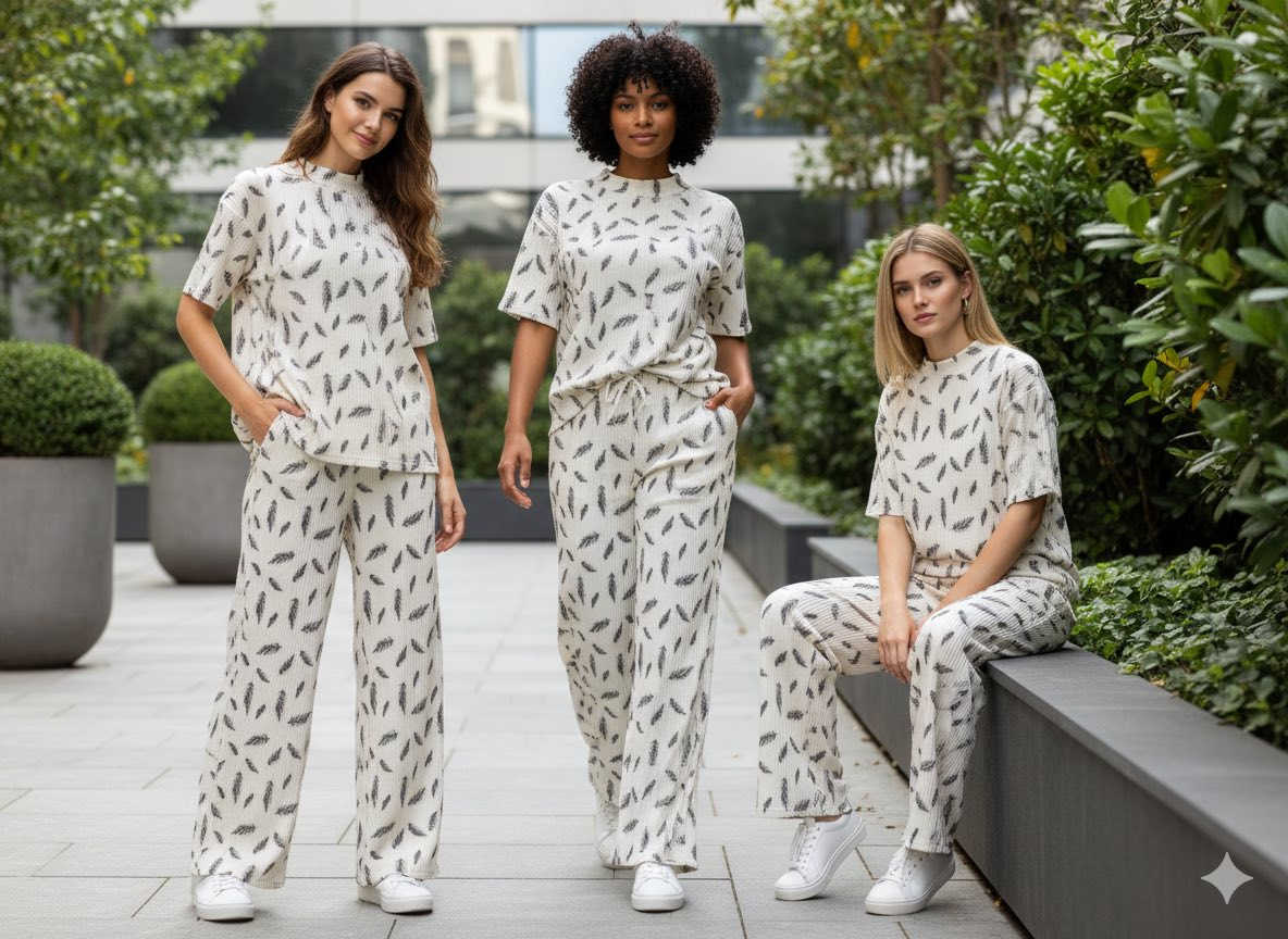 #عرض_خاص بمناسبة العيد!سعررر 10 فقط
احصلي الآن على تخفيض 10% على جميع الألوان عند طلبكِ خلال فترة العرض.

للحجز والاستفسار يرجى مراسله الصفحه🤳
للحجز ع رقم وتساب 
7773332270📞
7716639035📞
يوجد توصيل
🚕 بسمايه الف
🚕 بغداد 5000
🚕وكل محافظات العراق 6000
يوجد دفع ماستر💰💰@أبرز المعجبين
