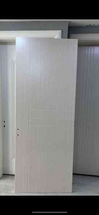 اسعارنا والعروض اليوم نااااااررررر 😳😳😳  مستحيل تلكي هيج اسعار يم غيرنا...