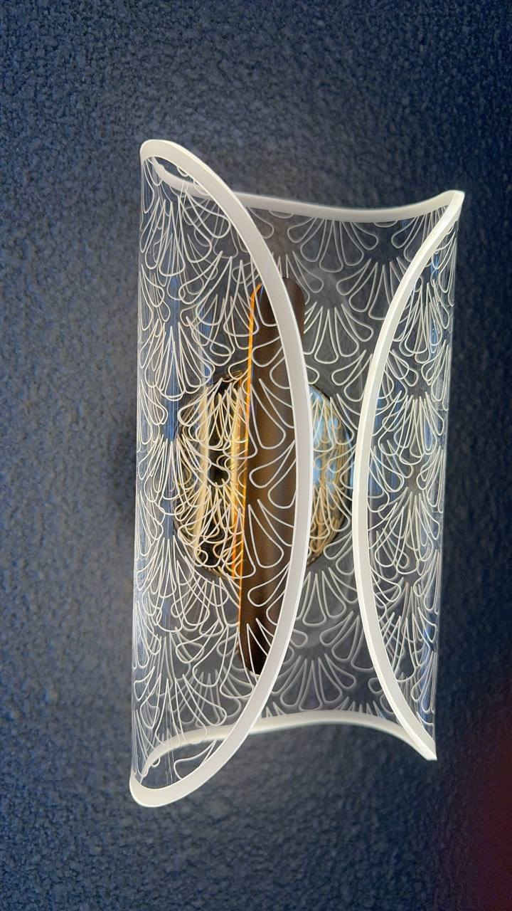 براكيت جداري منوع  موديلين زوج فئه اولى 30 و نوع ثاني زوج ب 35 توصيل مجاني هم للتواصل حجز خاص +صوره و عدد


**إذا كنت صاحب هذا الإعلان وتريد حذفه لأي سبب، رجاءا أرسل رسالة إلى الدعم الفني**