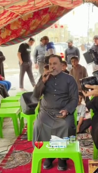 ملأ مويد البغدادي                         الحجز والاستفسار 07717746549