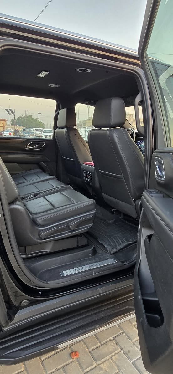 السلام عليكم شوفر موديلLT 23رقم بغداد خصوصي 
حادث جاملغ وبنيد سياره جاهزه وجديده مكان السياره بغداد 

تفاصيل ازيد اتصل وتدلل 👈***********
