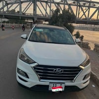 توسان موديل ٢٠٢٠خليجي  فول مواصفات مكفوله هاتف ٠٧٨٧٥٤١٤٤٥٠