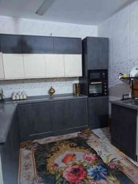 حي العروبه النجف الاشرف • ٢١٠م • طابو صرف