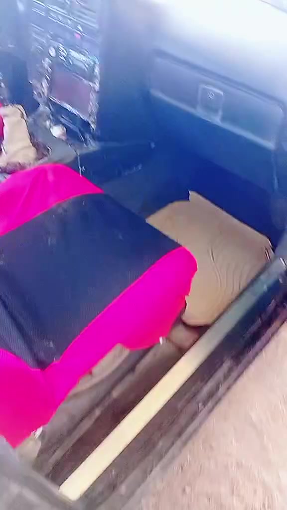 سياره للبيع اوبل اوميجا العنوان بابل رقم ديالى مشروع وطني سعر 22 بها مجال تحويل ثاني يوم جير ومحرك نظيف تخم تاير*********** بيع مستعجل
