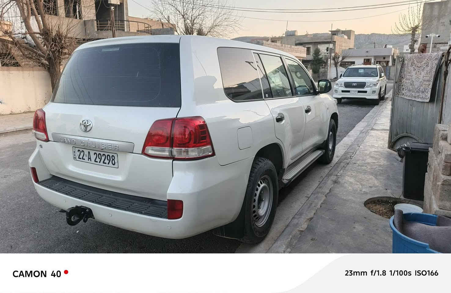 بؤفرؤشتن يان گؤرينه وه وه نه وشه مؤدئل 2009 بئ بؤياخ بئ سارد بئ جال لؤك لؤكه بئ مه سروفه جوارتايه لؤكه داعامى بؤداعامى به شه رت نمونه يه  سه نه وى تازه يه هه تا 2031 ئي مالى خؤمه ده بل ئه كسل به شه رت جوارتايه ى لؤكه ***********

