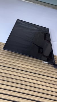 گوسونيك • تلفزيون سمارت • واي فاي