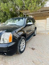 بيع فقط بيع فقط بدون كص كفالة   يوكن أدوات  دخول جديد الموديل: 2009   ...
