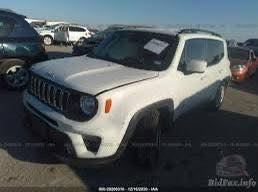 السلام عليكم جيب رينكيد موديل 2020 تو ويل مكينه 2400
أناره داخليه

بلوتوث تحكم ستيرن شاشه کار بلي مخرج aux

وبيها مواصفات بعد

مكاني بغداد البلديات الأمن العام

125 وبيها مجال 

***********
