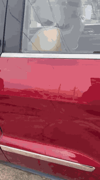 السلام عليكم جيب 2012 فول لمتت رقم بغداد بسمي سياره جاهزه سعر 155 بيه مجال الشراي التفاصيل اكثر داخل الفيدو الاتصال *********** اسيا ***********
