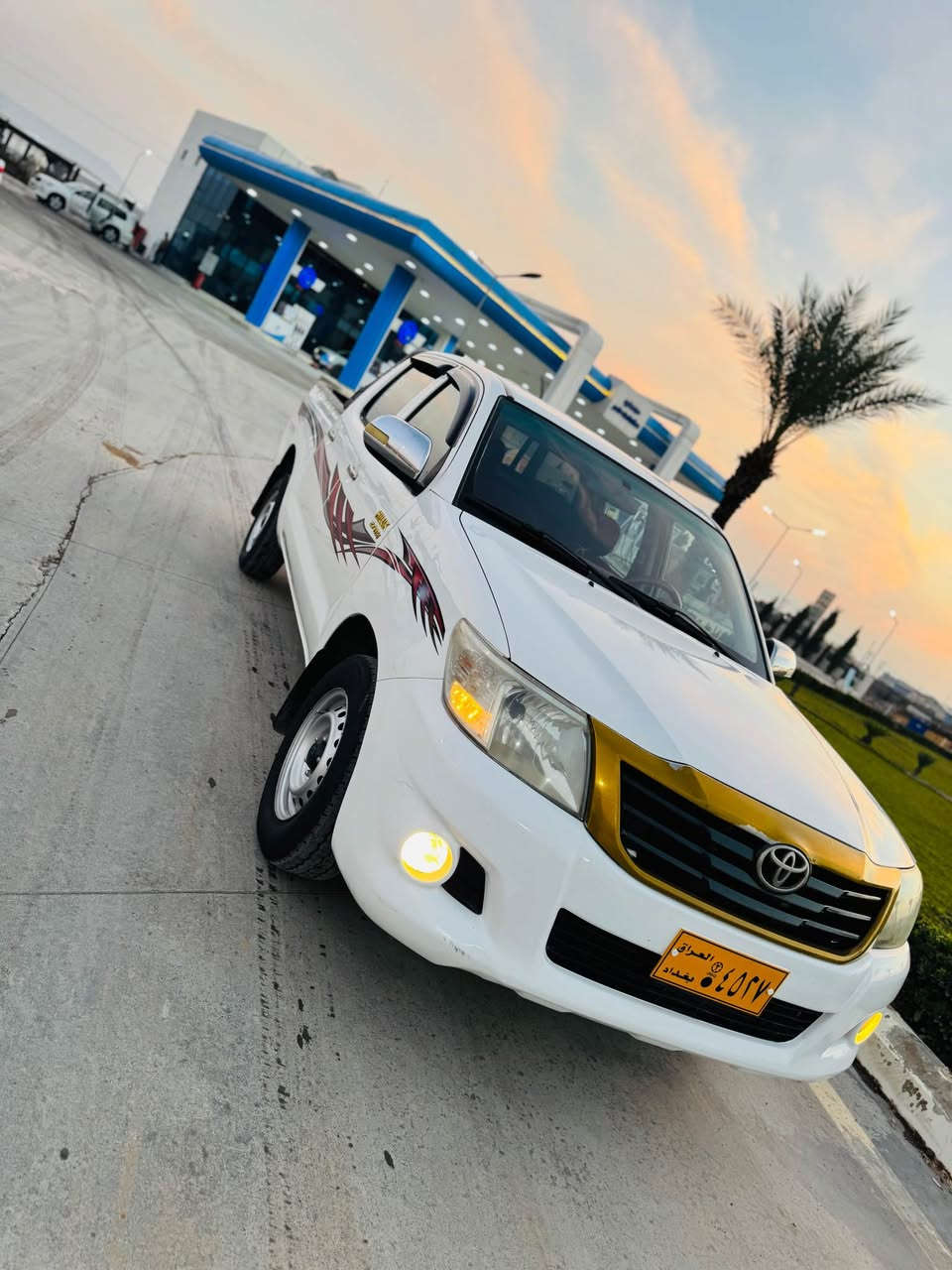 مەرزیە 2014 علوج بێ رەقەم
بێ بۆیاخ 
گێچ لێزەری سعودی شانسی ١٩
حاسە ناوسور لایت زینۆن
گێر و مەکینە بەشەرتە 
تەقە و رەقەی بەشەرتە
مالی مەدەنی بە شەرتە 
بێ ڕەقەمە علوج
***********
شوێن رانیە رانية, السليمانية
