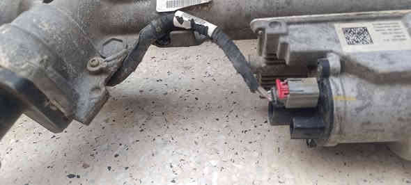 السلام عليكم
عندي مشط ستيرن باسفيكا موديل 2020 كهربائي للبيع مال تفصيخ اصلي الاتصال *********** 
مكان النجف
