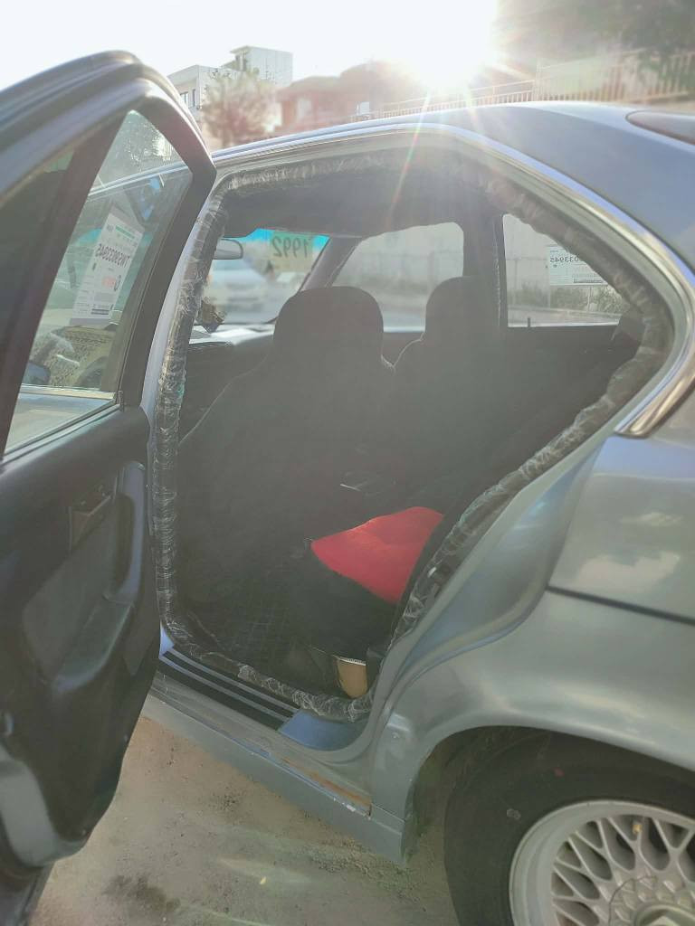 Bmw 1992 520 3ade
4 jam karaba
Arme hawler
Saearaka ta xwa hazka jwanw jaeza
Qrcheke bchwke la dwawa hea
Saearaka tabreda
4 taeae loke lazhera
Wel 7asera
45 galaw ma3amala
Saearaka zor jwanw be keshaea السليمانية, العراق


**إذا كنت صاحب هذا الإعلان وتريد حذفه لأي سبب، رجاءا أرسل رسالة إلى الدعم الفني**