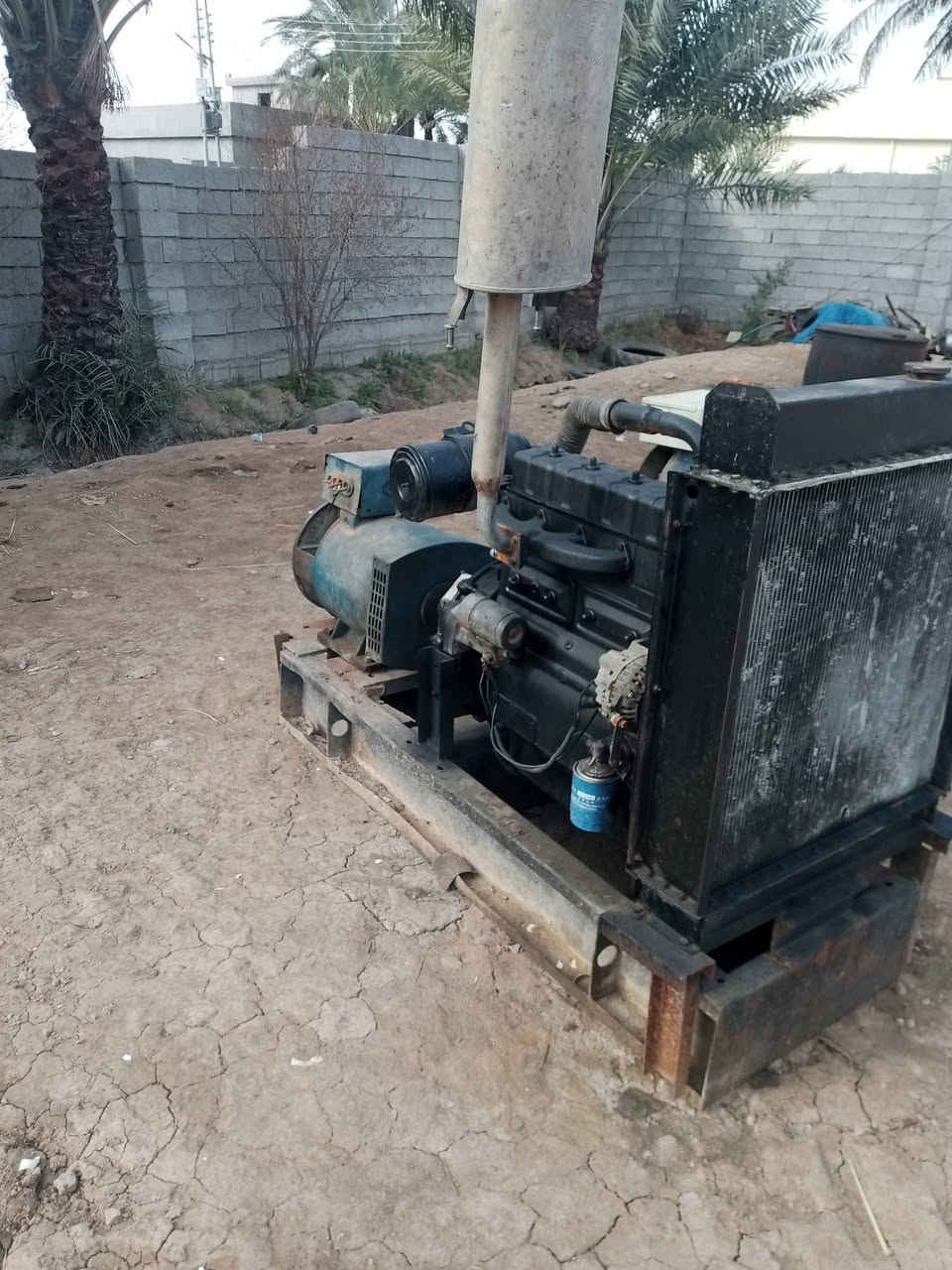 بيركس 50كيفي شرط  لا صرف ولابخار  ثري فيز ديالى ناحيه العظيم توصيل ***********
