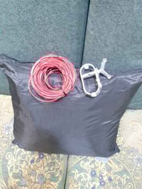 جادر كبير • دائري • ٦×٦م