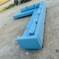 ديوان • جديد • حطاطه