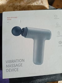 للبيع • إلكترونيات • غير محدد