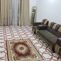 السده بالعلكايه • ٣ غرف • طابو صرف