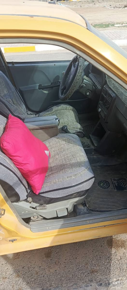 للبيع السعر 2500،000 مليونين وخمسميه للستفسار *********** ماكاني بل دجيل
