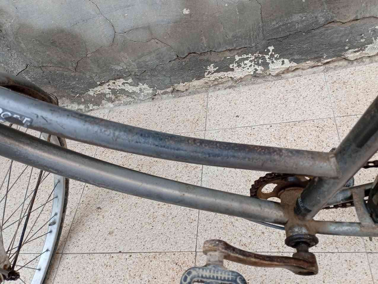 للبيع سعر ٥٥ ؤبي مجال مكان كربلاء طؤيريج***********
