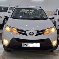 راف٤ • ٢٠١٥ • مشی ١٨٤الف