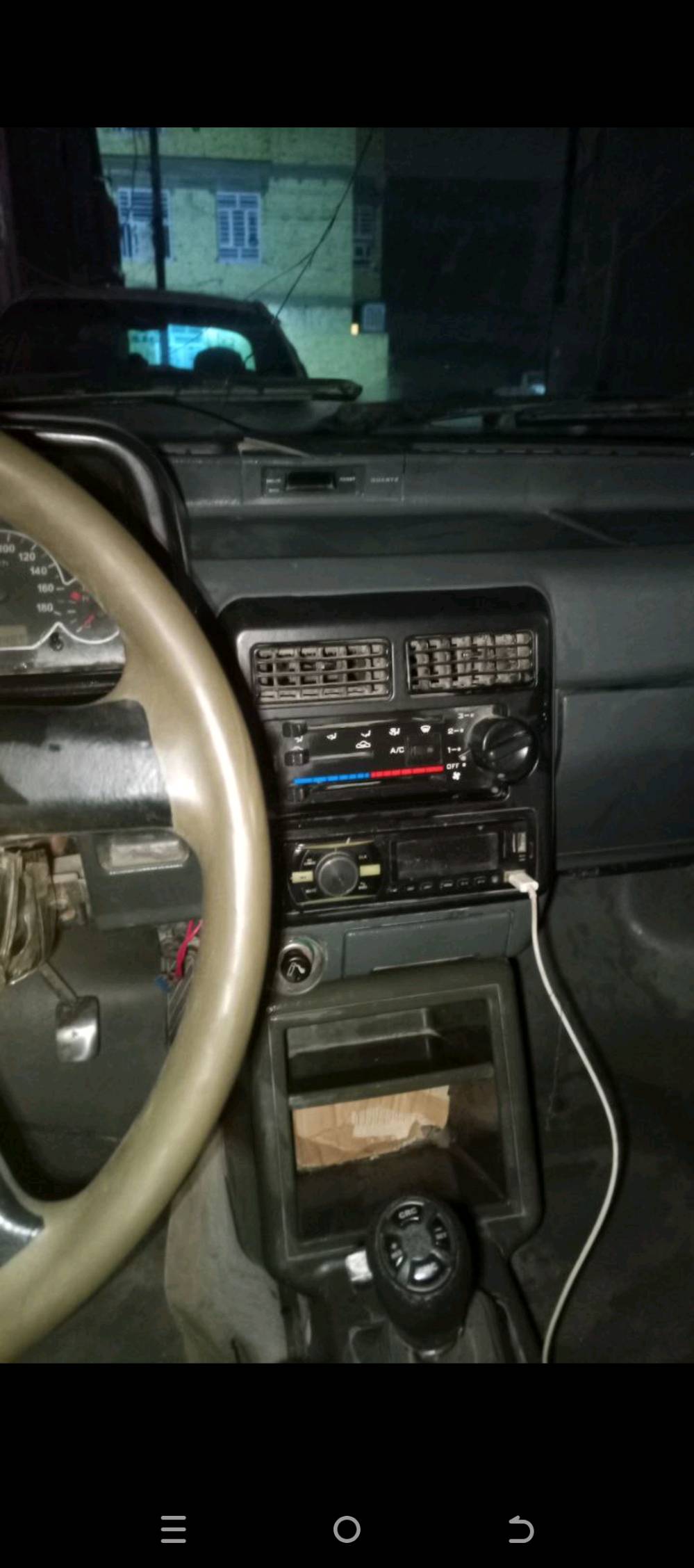 سيارة سايبه موديل 2010 بيع مستعجل ظفيرة جديدة فيت يم جديد باتري جديد نقص مشط وتبخير قليل مصفرة هيئة وغرامة ارقام دولي اوراق اصولية سنوية الى 2029 السعر 20 وبي مجال للشراي مكاني الدورة كفائات الصحة الرقم.  للرد السريع مراسله واتساب***********