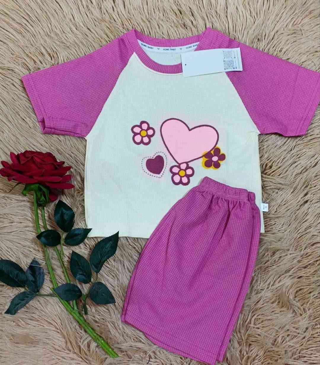 ✨ وصل حديثاً ✨
أجمل موديلات الموسم بأسعار تنافسية 😍
التوصيل لكل المحافظات (3000) فقطط 🚚
للطلب دايركت �


**إذا كنت صاحب هذا الإعلان وتريد حذفه لأي سبب، رجاءا أرسل رسالة إلى الدعم الفني**