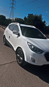 توسان ٢٠١٦ • مكفوله • بغداد الغزاليه