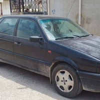 باسات صندوك • ١٩٩٢ • بدون صبغ