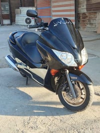 1400 فورزا 010 s7  محرك مكفول كير شغال ٧ نمر مابيهه نقوصات عده الويل ا...