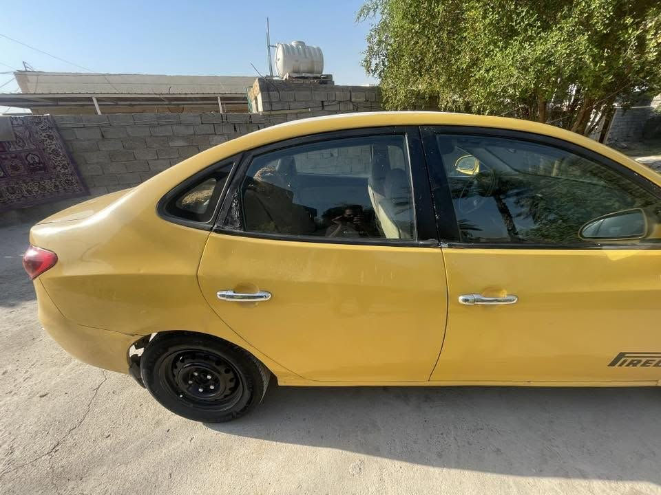 سلام عليكم النترا موديل 2009 كير محرك مكفولات تخم تاير تبريد شغال محرك 1600 سياره خليجي ما بيها ضربه قويه تحويل مباشر مكاني المدائن رقمي *********** سعرها 75 وبيها مجال مراوس بسوناتا ترهم
