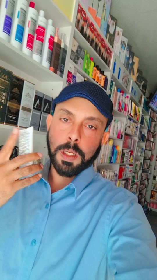 كوزمتك بشار مرطب #مرطب #مرطبات #مرطبات_بشره 


**إذا كنت صاحب هذا الإعلان وتريد حذفه لأي سبب، رجاءا أرسل رسالة إلى الدعم الفني**