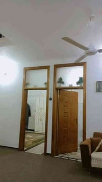 كربلاء الحسينية • طابو زراعي • ١٨٧م